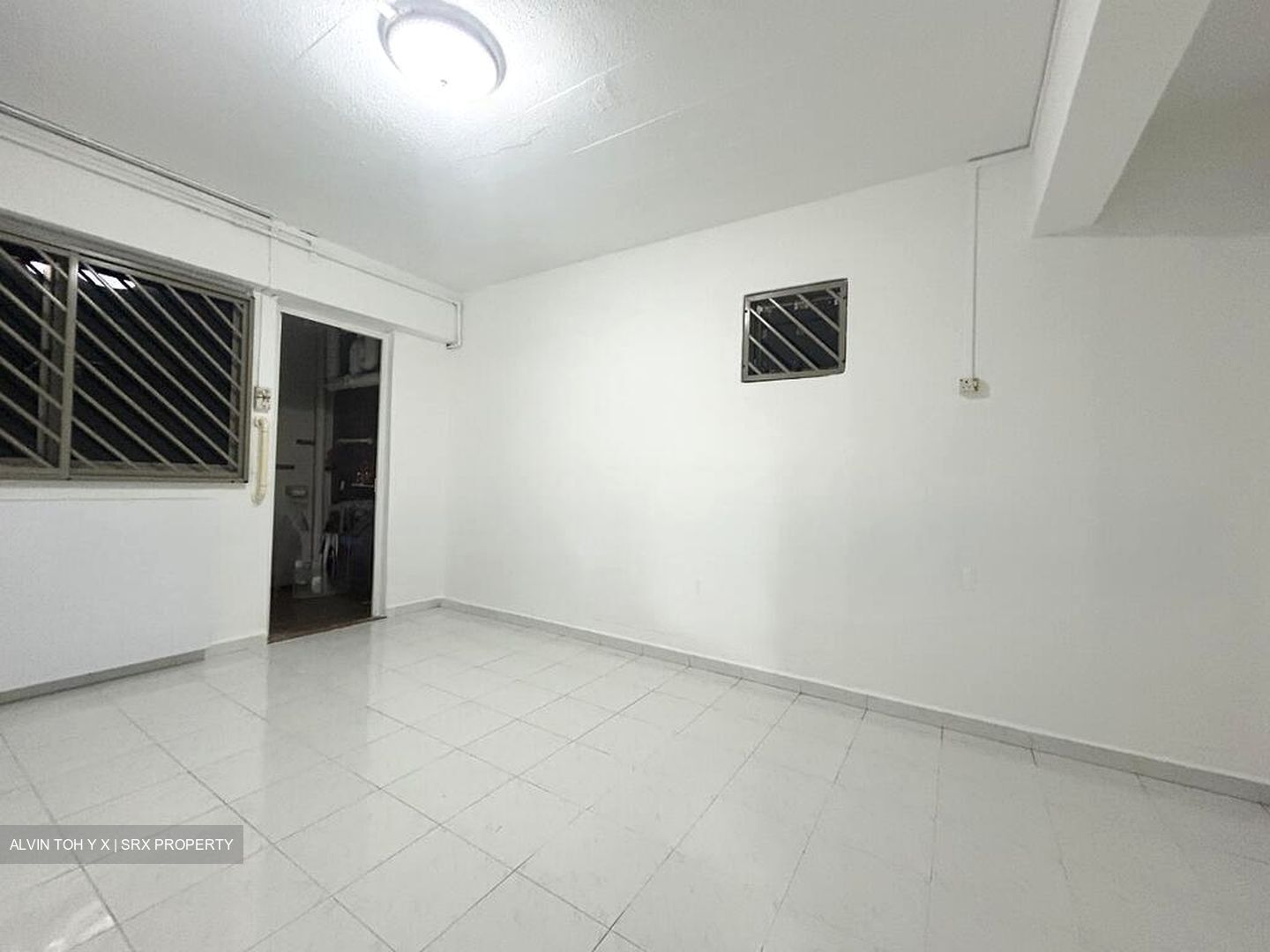 Blk 104 Woodlands Street 13 (Woodlands), HDB 3 Rooms #496845061